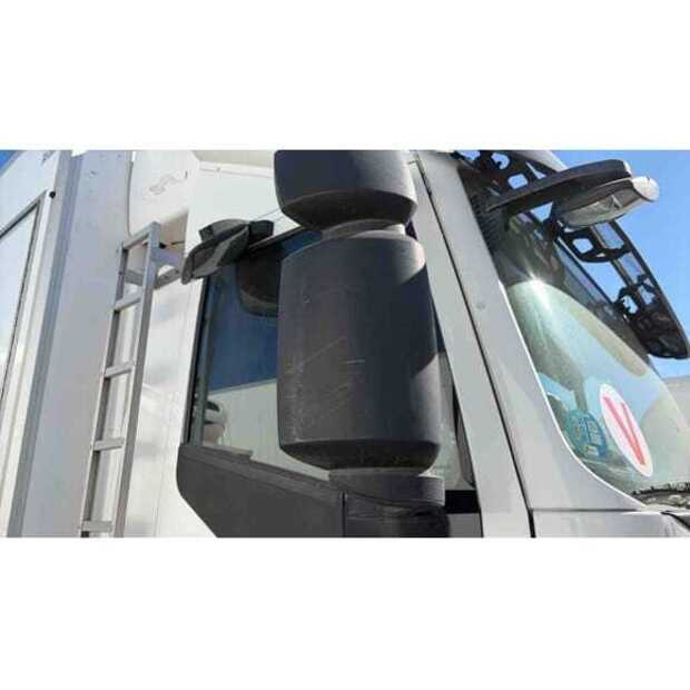 Iveco STRALIS 330-49107768