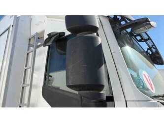 iveco-stralis-330-1488192-49107768