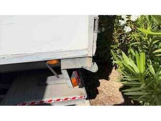 iveco-stralis-330-1488192-49107769