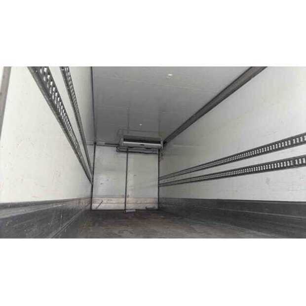 Iveco STRALIS 330-49107770