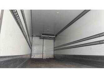 iveco-stralis-330-1488192-49107770