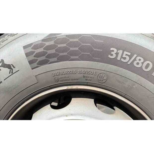 Iveco STRALIS 330-49107771