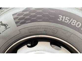 iveco-stralis-330-1488192-49107771