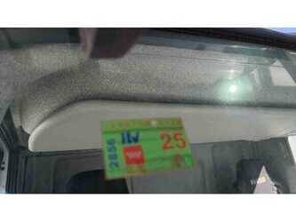 iveco-stralis-330-1488192-49107773