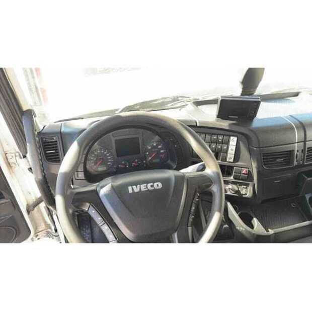 Iveco STRALIS 330-49107774