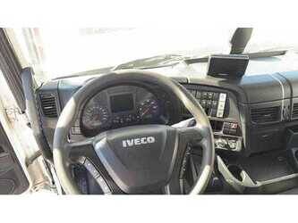 iveco-stralis-330-1488192-49107774