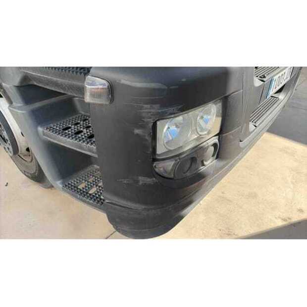 Iveco STRALIS 330-49107775