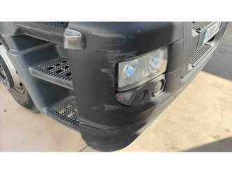 iveco-stralis-330-1488192-49107775