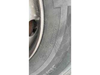 iveco-stralis-330-1488192-49107776