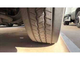 iveco-stralis-330-1488192-49107777