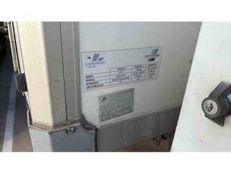 iveco-stralis-330-1488192-49107778