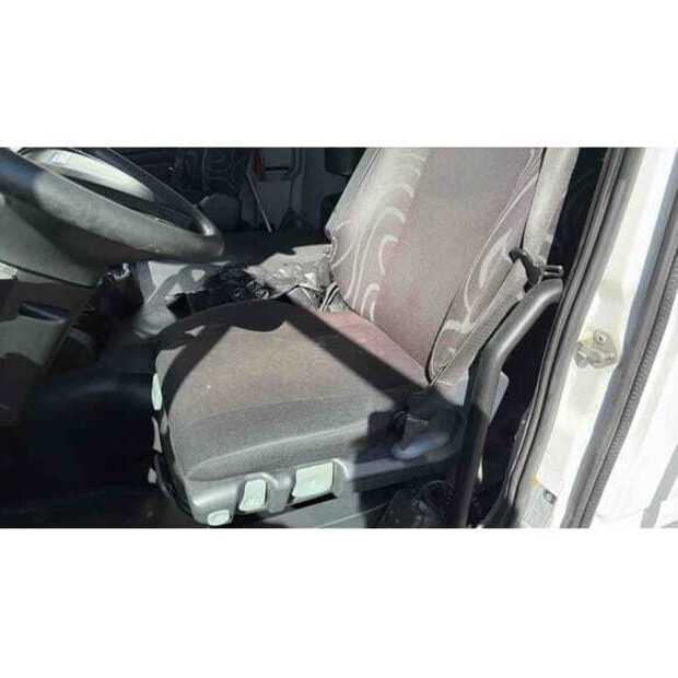 Iveco STRALIS 330-49107779