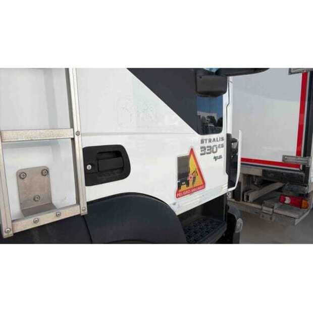Iveco STRALIS 330-49107780