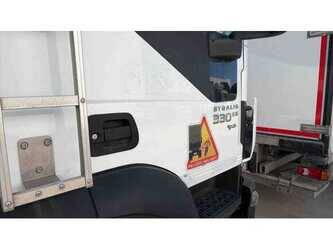 iveco-stralis-330-1488192-49107780