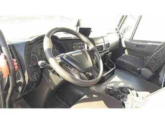 iveco-stralis-330-1488192-49107781