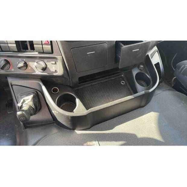 Iveco STRALIS 330-49107782