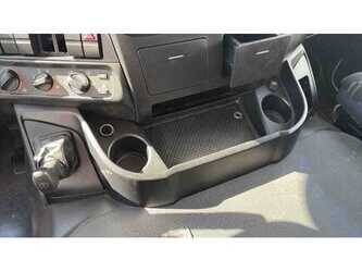 iveco-stralis-330-1488192-49107782
