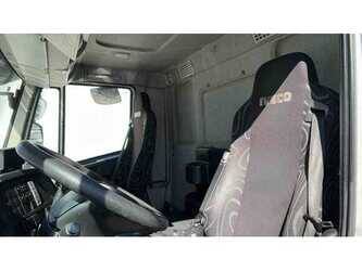 iveco-stralis-330-1488192-49107783