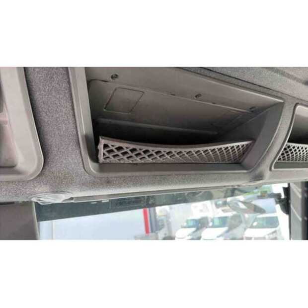 Iveco STRALIS 330-49107784