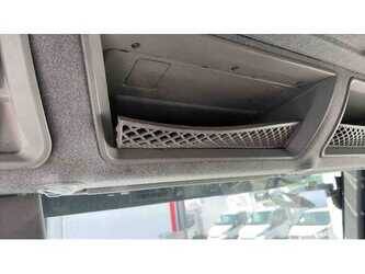 iveco-stralis-330-1488192-49107784