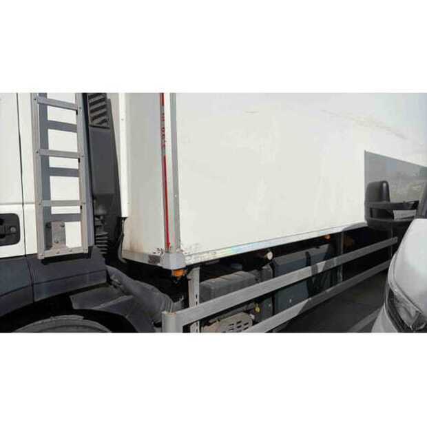 Iveco STRALIS 330-49107785