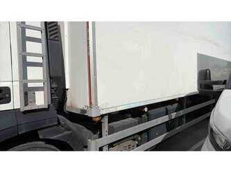 iveco-stralis-330-1488192-49107785
