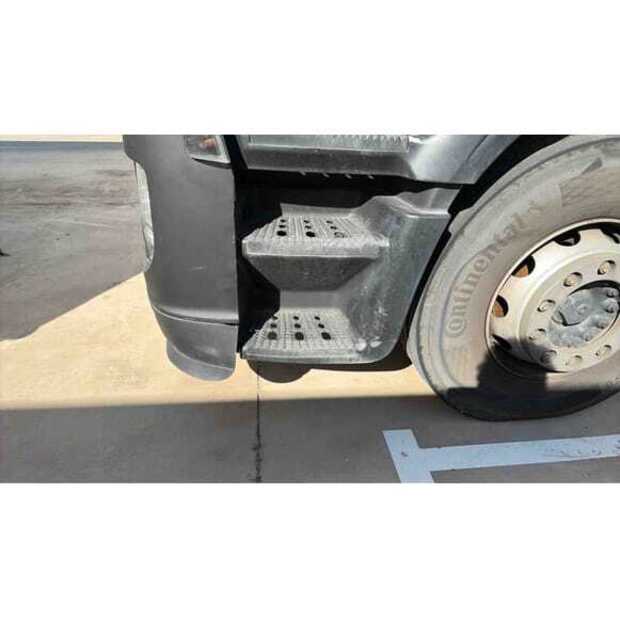 Iveco STRALIS 330-49107786