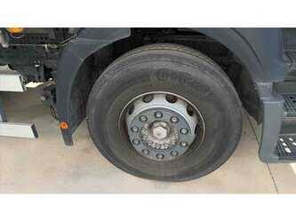 iveco-stralis-330-1488192-49107787