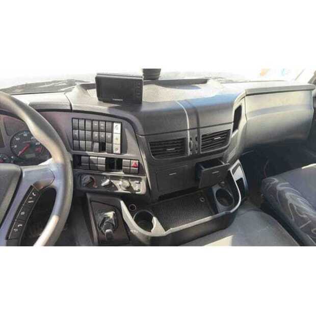 Iveco STRALIS 330-49107788