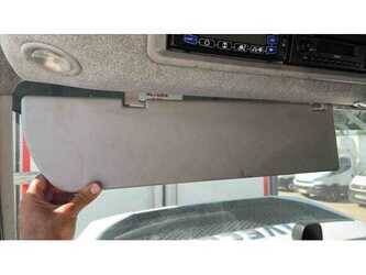 iveco-stralis-330-1488192-49107789