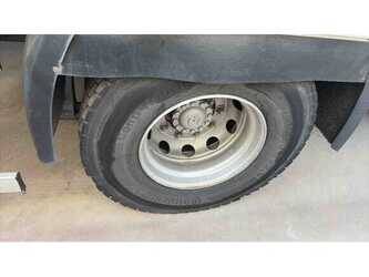 iveco-stralis-330-1488192-49107790