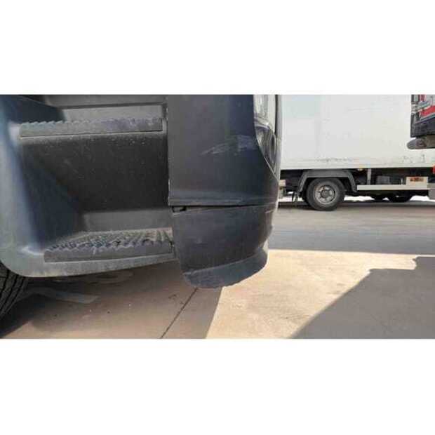 Iveco STRALIS 330-49107791