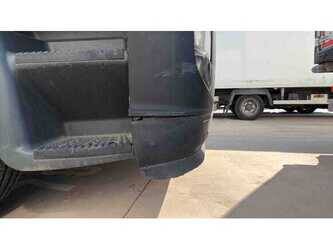 iveco-stralis-330-1488192-49107791