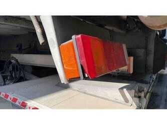 iveco-stralis-330-1488192-49107792