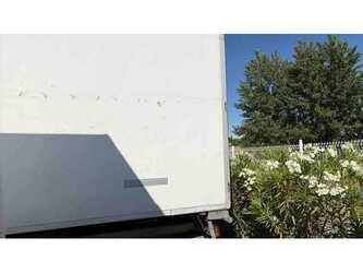 iveco-stralis-330-1488192-49107793