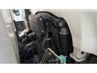 iveco-stralis-330-1488192-49107794