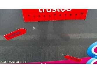 2021-citroen-jumpy-1488193-49107796