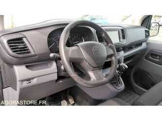 2021-citroen-jumpy-1488193-49107797