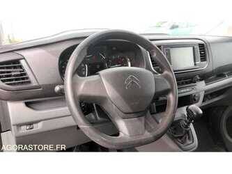 2021-citroen-jumpy-1488193-49107798