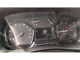 2021-citroen-jumpy-1488193-49107800