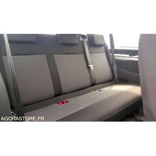 2021 Citroen Jumpy-49107802