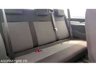 2021-citroen-jumpy-1488193-49107802