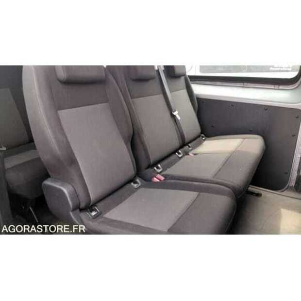 2021 Citroen Jumpy-49107803