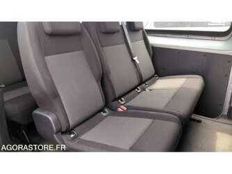 2021-citroen-jumpy-1488193-49107803