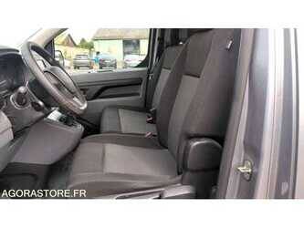 2021-citroen-jumpy-1488193-49107804