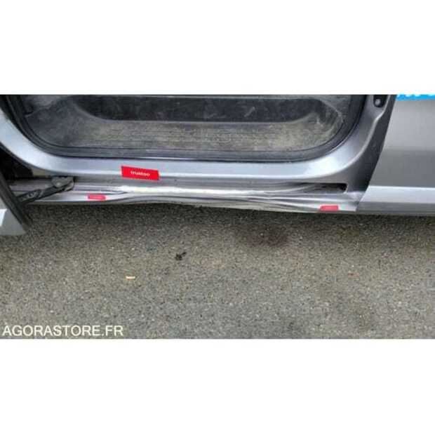 2021 Citroen Jumpy-49107805
