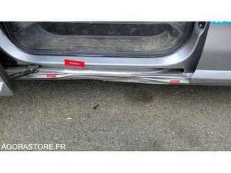 2021-citroen-jumpy-1488193-49107805