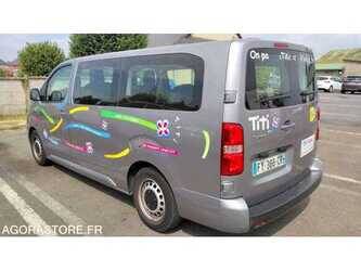 2021-citroen-jumpy-1488193-49107806