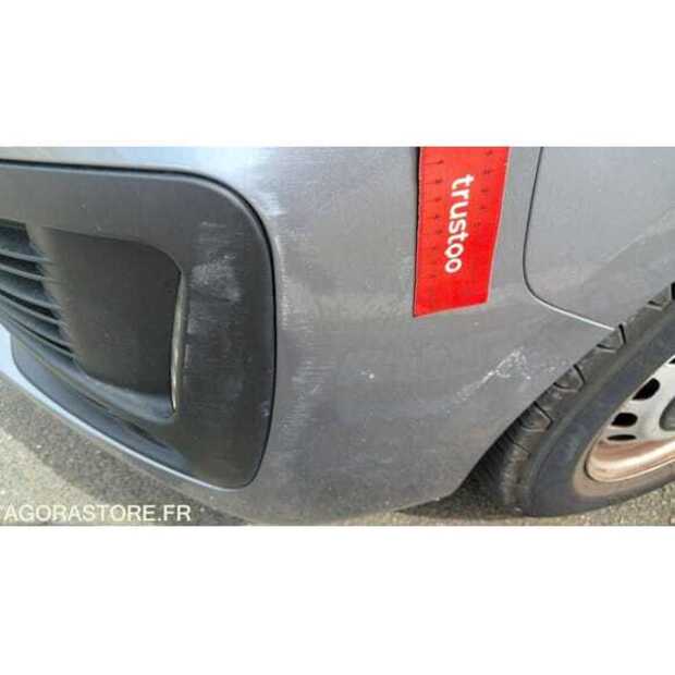 2021 Citroen Jumpy-49107807