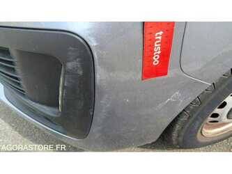 2021-citroen-jumpy-1488193-49107807